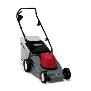 Cortacésped Honda 413