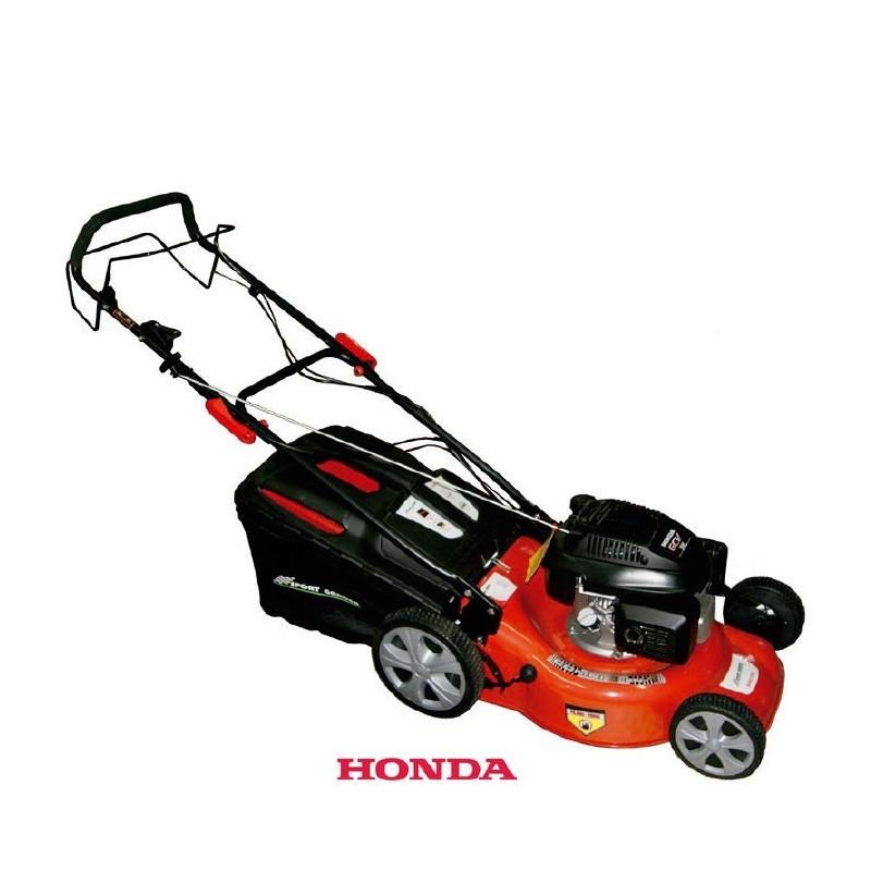 Cortacésped Honda 45