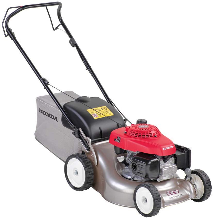 Cortacésped Honda Hr 173
