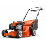 Cortacésped Husqvarna Lc 247 S