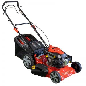 Cortacésped Kpc Ck510Vh