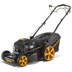 Cortacésped Mcculloch M46