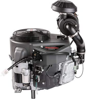 Cortacésped Motor Kawasaki