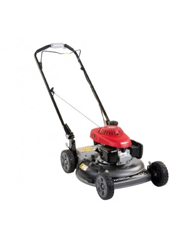 Cortacésped Mulching Honda