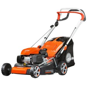 Cortacésped Oleo Mac G53