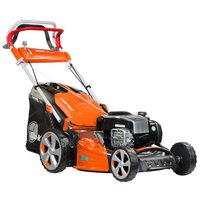 Cortacésped Oleo Mac Max 53 Tbx