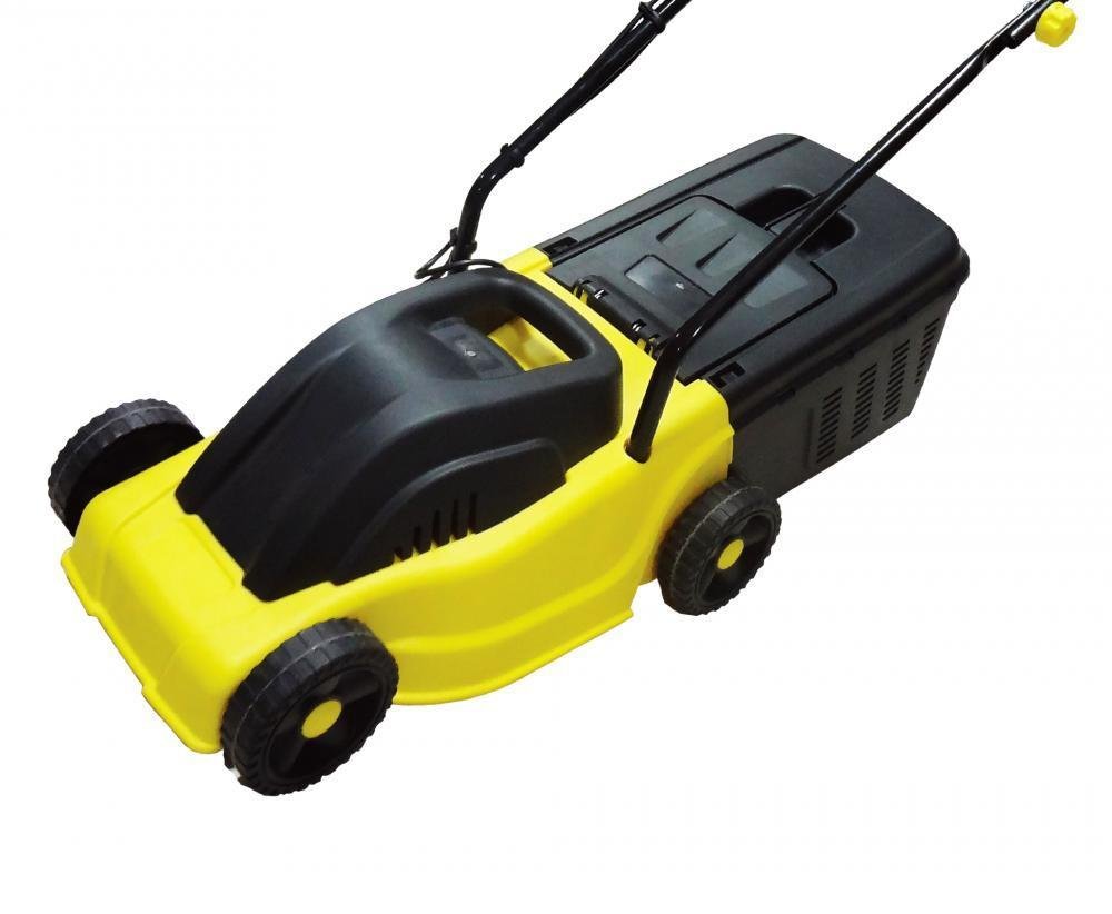 Cortacésped Qt3050