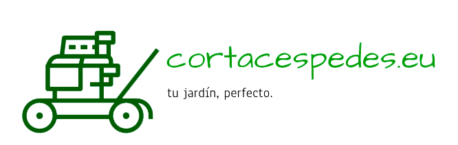 Cortacésped Rybox
