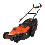 Cortacésped Solo 556