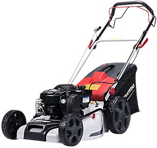 Cortacésped Sterwins 5500