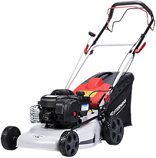 Cortacésped Sterwins Briggs Stratton