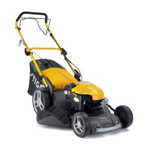 Cortacésped Stiga Combi 55 Sqb