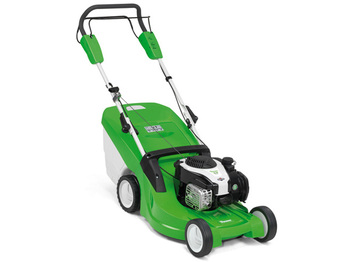 Cortacésped Viking Mb 448 T