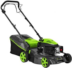 Cortacésped Voltor V 48 T