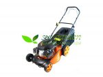 Cortacésped Voltor V53T Cortacésped Voltor V53T