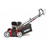 Cortacésped Yanmar Cortacésped Yanmar