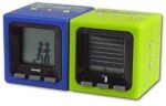 Cube World Juguete