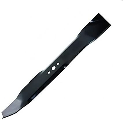 Cuchilla Cortacésped Husqvarna