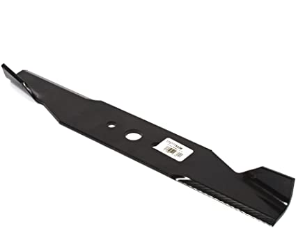 Cuchilla Para Cortacésped Briggs Stratton