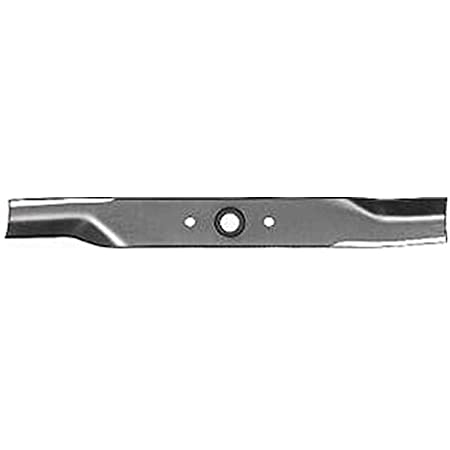 Cuchilla Para Cortacésped Honda
