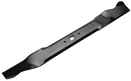 Cuchilla Para Cortacésped