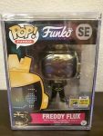 Daft Punk Funko Pop Daft Punk Funko Pop