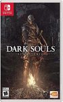 Dark Soul Para Switch Dark Soul Para Switch