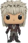 David Bowie Labyrinth Funko Pop David Bowie Labyrinth Funko Pop