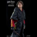 De Harry Potter Hot Toys