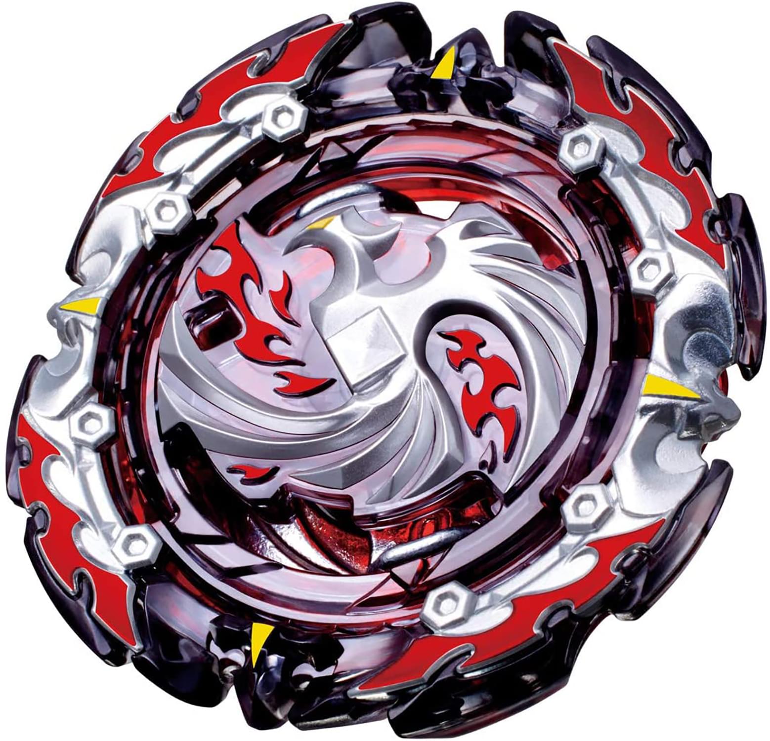 Dead Phoenix Beyblade Dead Phoenix Beyblade
