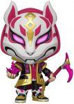 Deriva Fortnite Funko Pop Deriva Fortnite Funko Pop