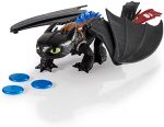 Dragon Desdentado Juguete Dragon Desdentado Juguete