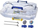 Estadio Beyblade Feature Battle Stadium Estadio Beyblade Feature Battle Stadium