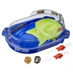 Estadio De Peonzas Beyblade Estadio De Peonzas Beyblade