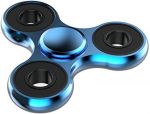 Fidget Spinner Juguete Fidget Spinner Juguete