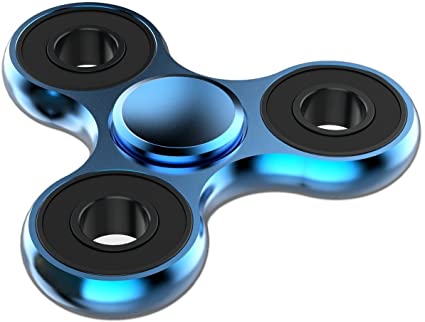 Fidget Spinner Juguete