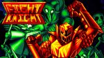 Fight Knight Switch Fight Knight Switch