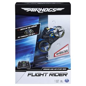 Flight Rider Juguete