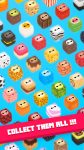 Fluffy Fall Peluches Fluffy Fall Peluches