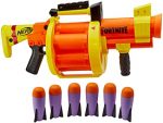 Fortnite Armas Juguete Fortnite Armas Juguete