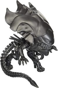 Funko Alien Queen