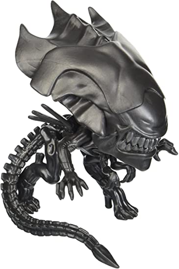 Funko Alien Queen