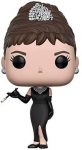 Funko Audrey Hepburn