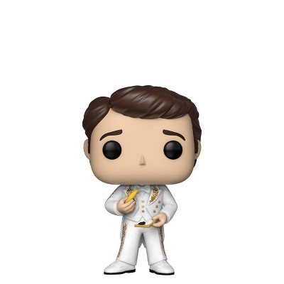 Funko Big Pops