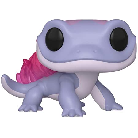 Funko Bruni