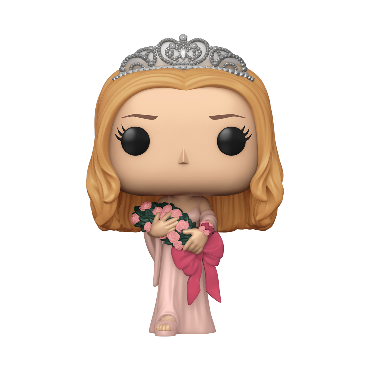 Funko Carrie