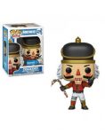 Funko Cascanueces Fortnite Funko Cascanueces Fortnite