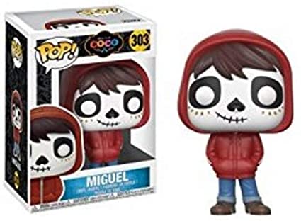 Funko Coco