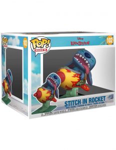Funko Contrareembolso