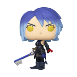 Funko Dark Aqua Funko Dark Aqua